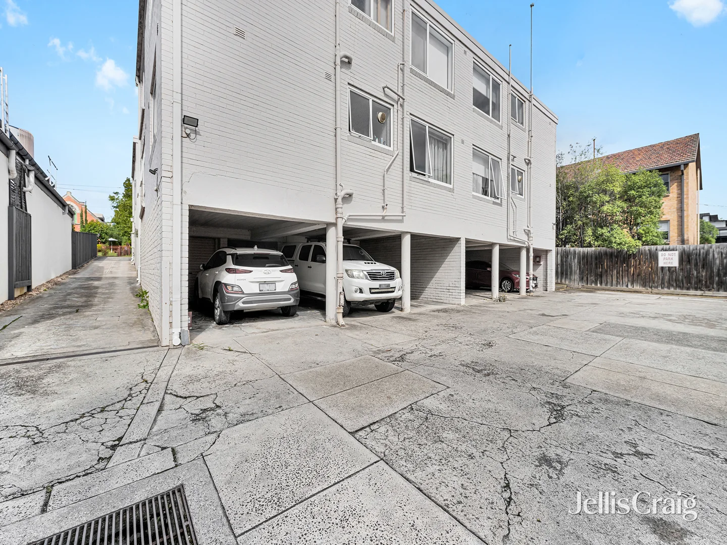 Additional image 7 of 9/1587 Malvern Road, Glen Iris VIC 3146