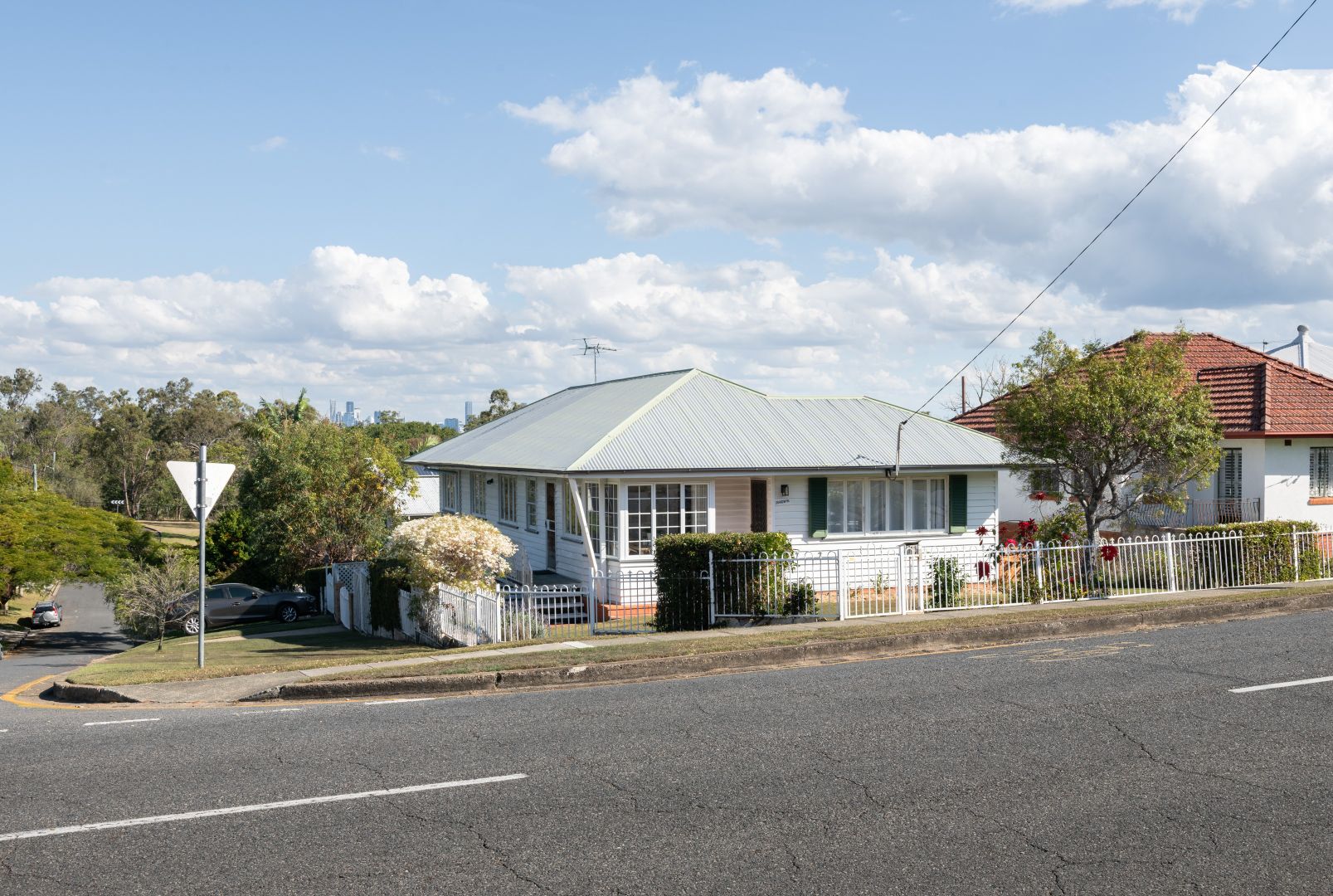 286 Buckland Road, Nundah QLD 4012, Image 1