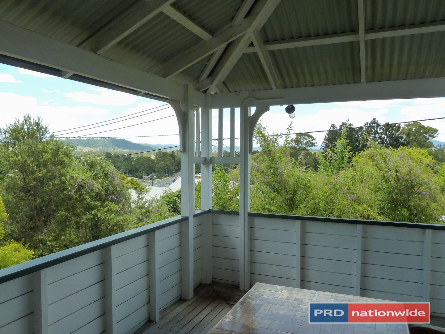 27 Geneva Street, Kyogle NSW 2474, Image 1