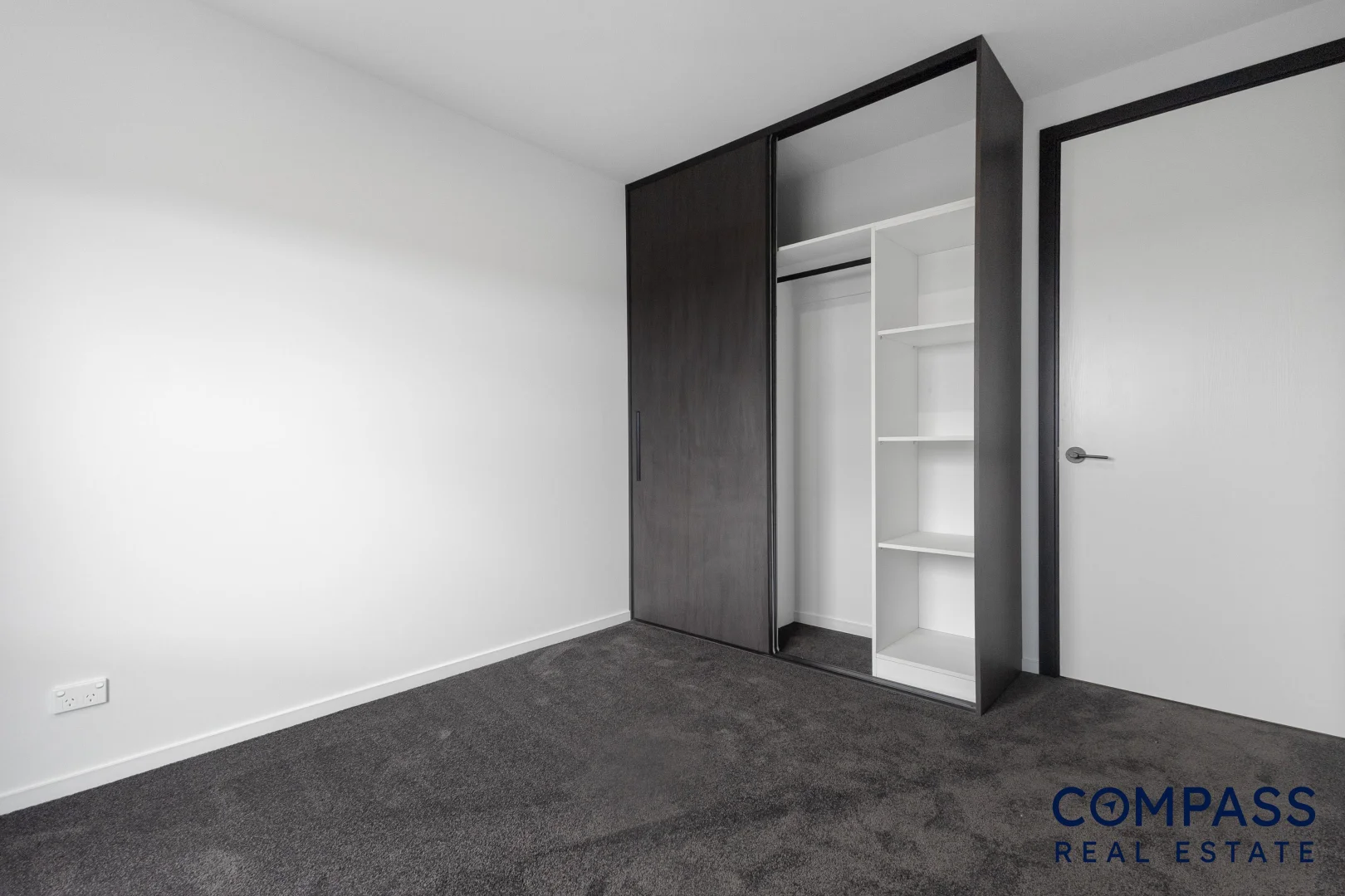 Additional image 10 of 15 Jules Way, Pakenham VIC 3810