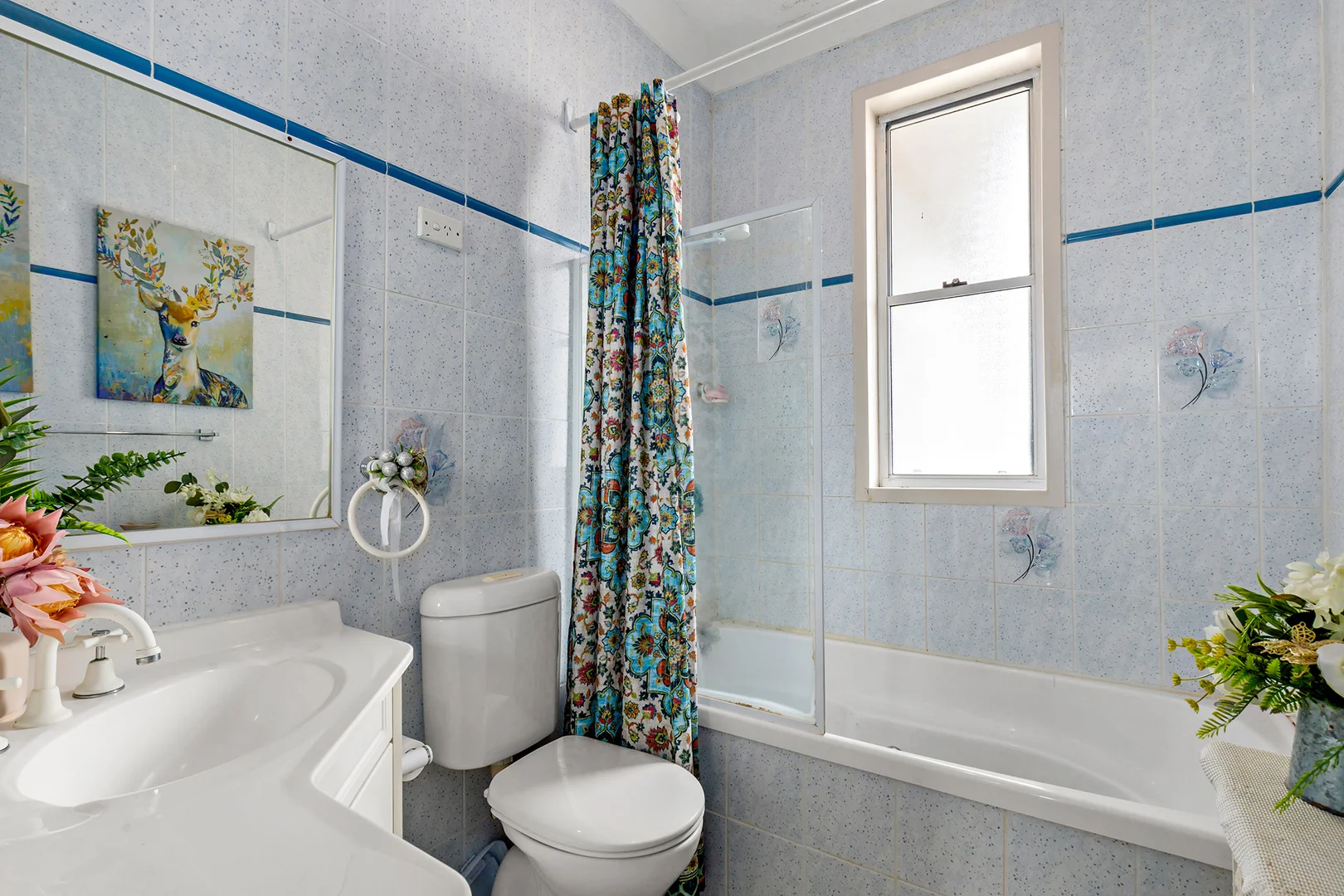 Additional image 11 of 373 Kissing Point Road, Ermington NSW 2115