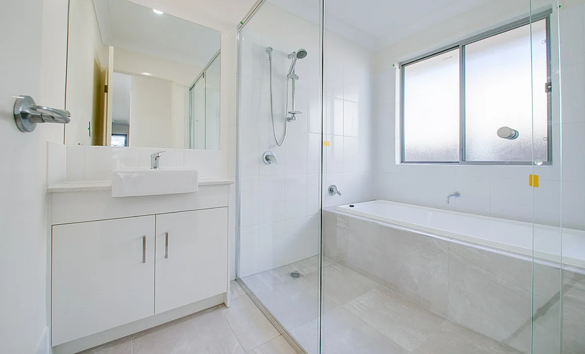 Additional image 8 of 4 Daniell Close, Ripley QLD 4306