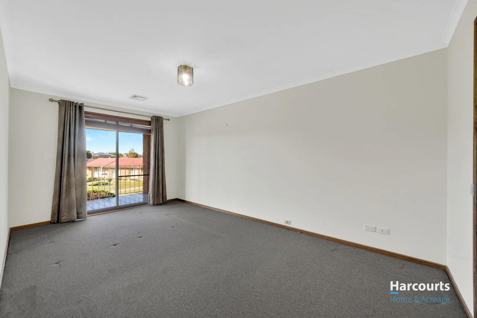 Additional image 16 of 77 Gipps Crescent, Cranbourne North VIC 3977
