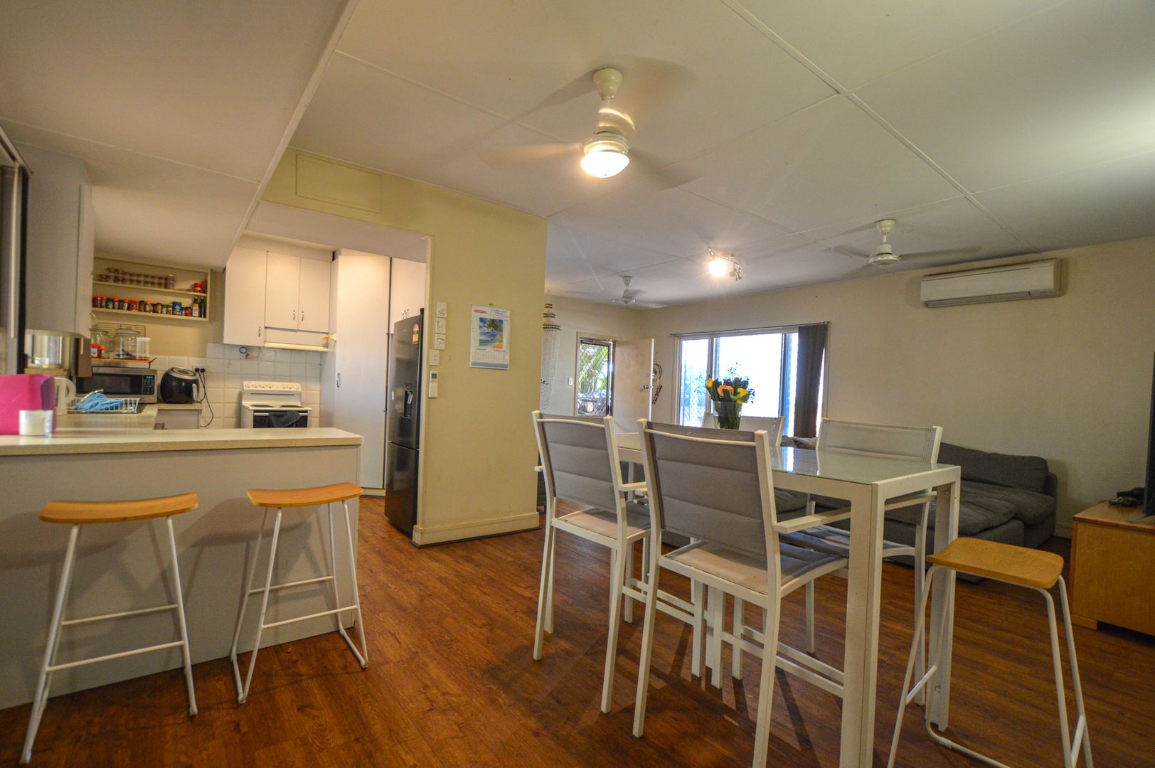 120 Sutherland Street, Port Hedland WA 6721 House For Rent Domain