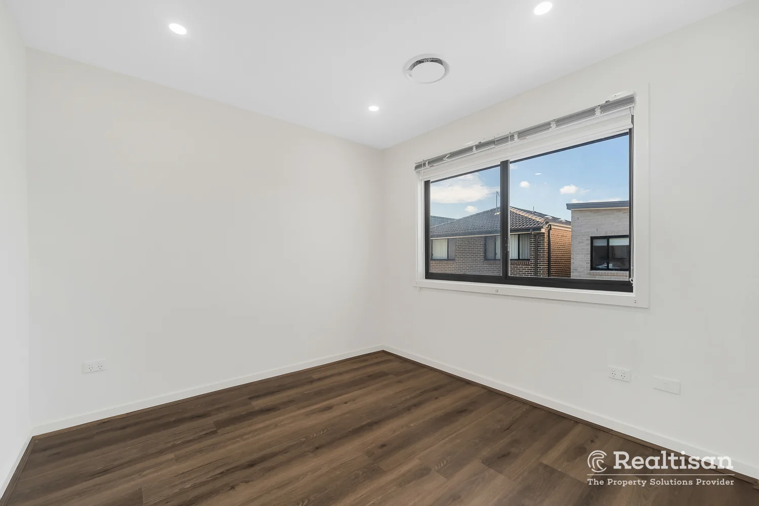 Additional image 10 of 9 Kirby Glade, Rouse Hill NSW 2155