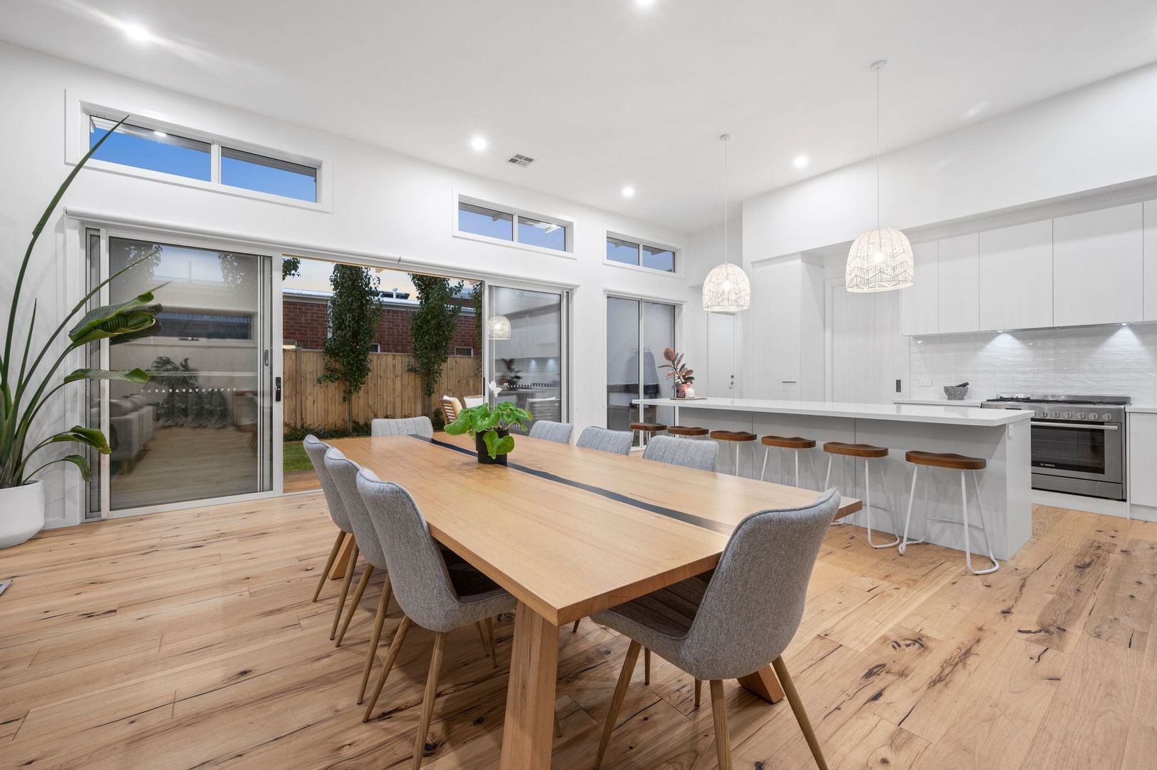 18 Taylor Street, Torquay Property History & Address Research Domain