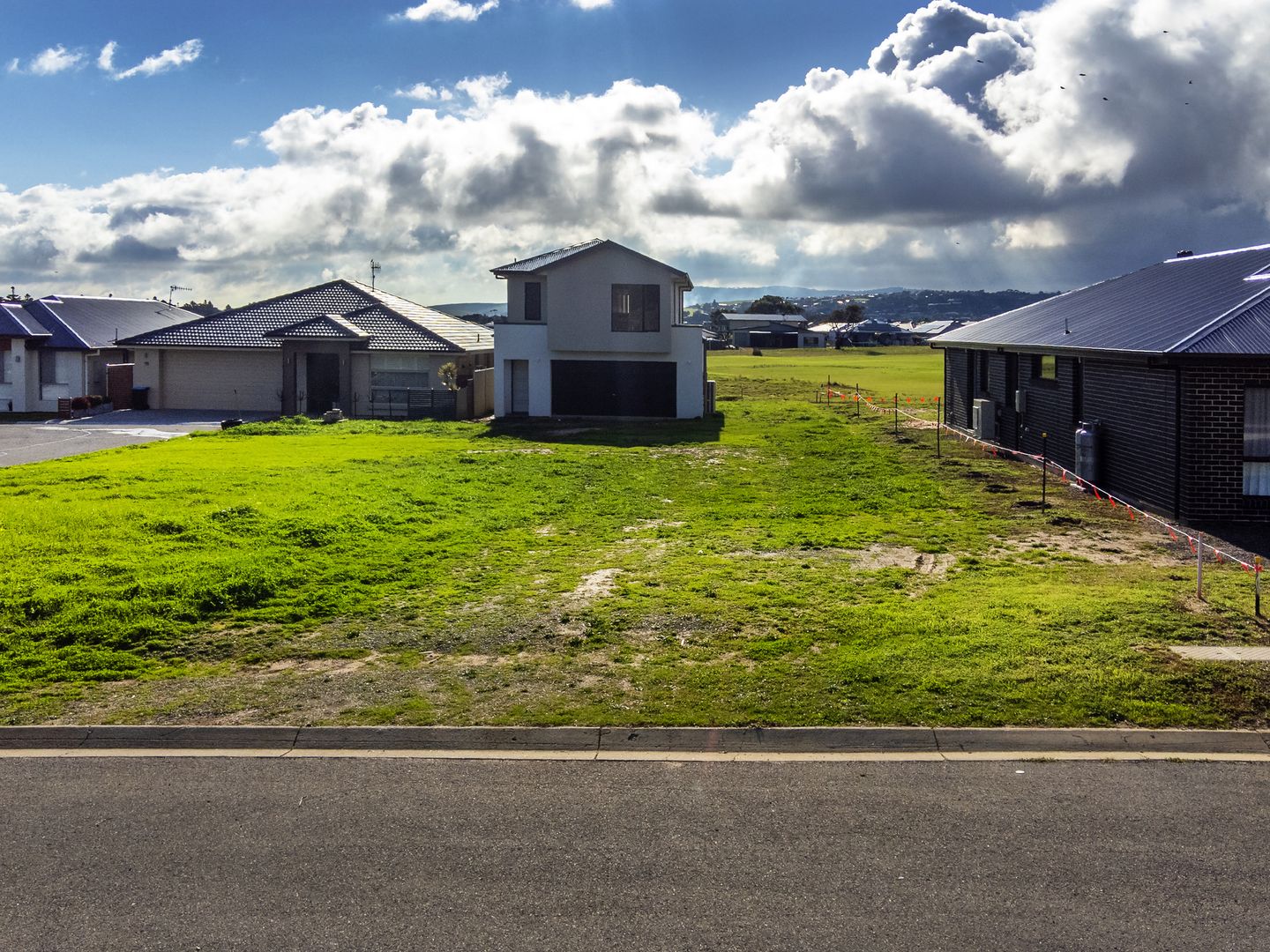 19/55 The Vines Drive, Normanville SA 5204, Image 1