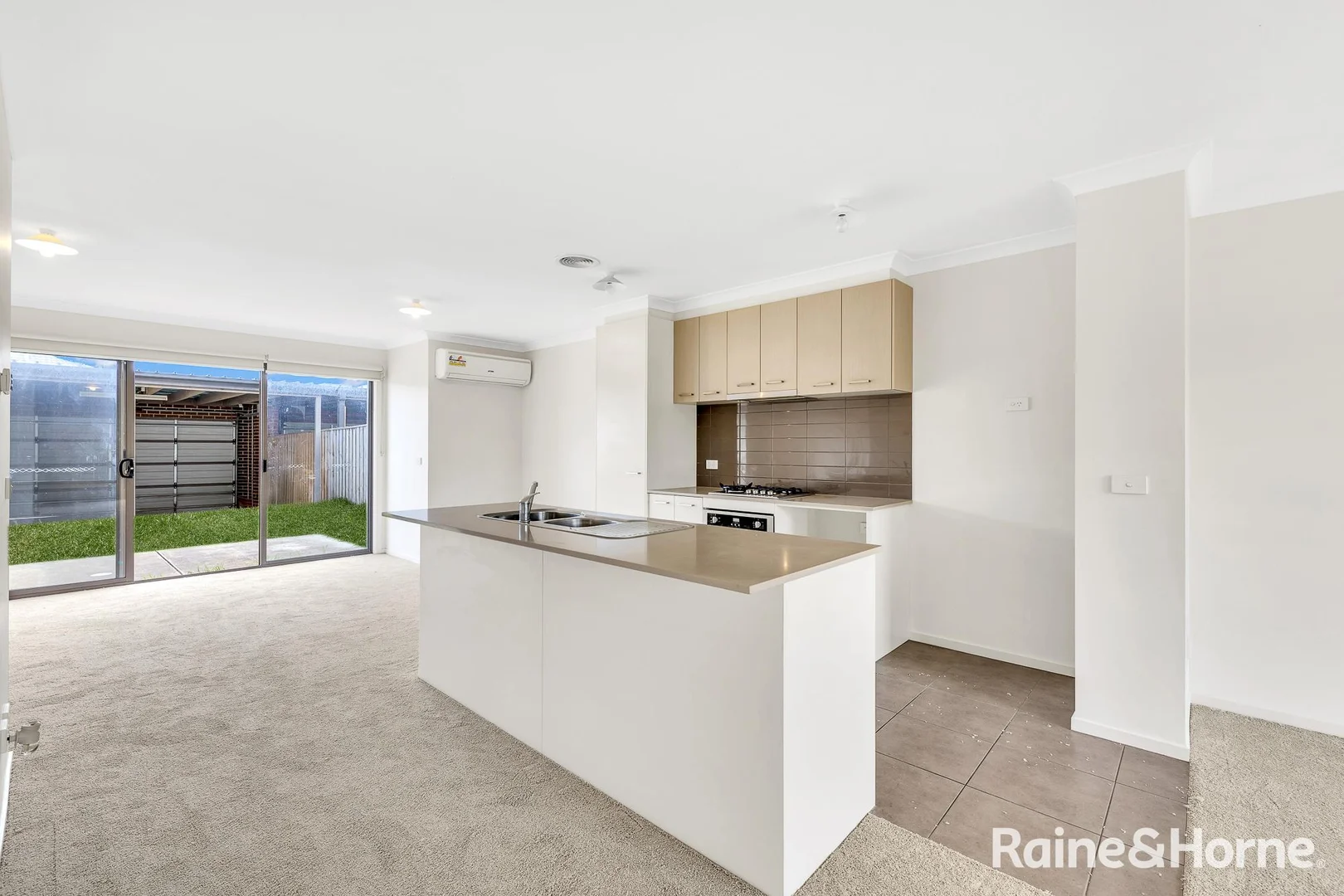 Additional image 6 of 7 Dovetail Walk, Tarneit VIC 3029