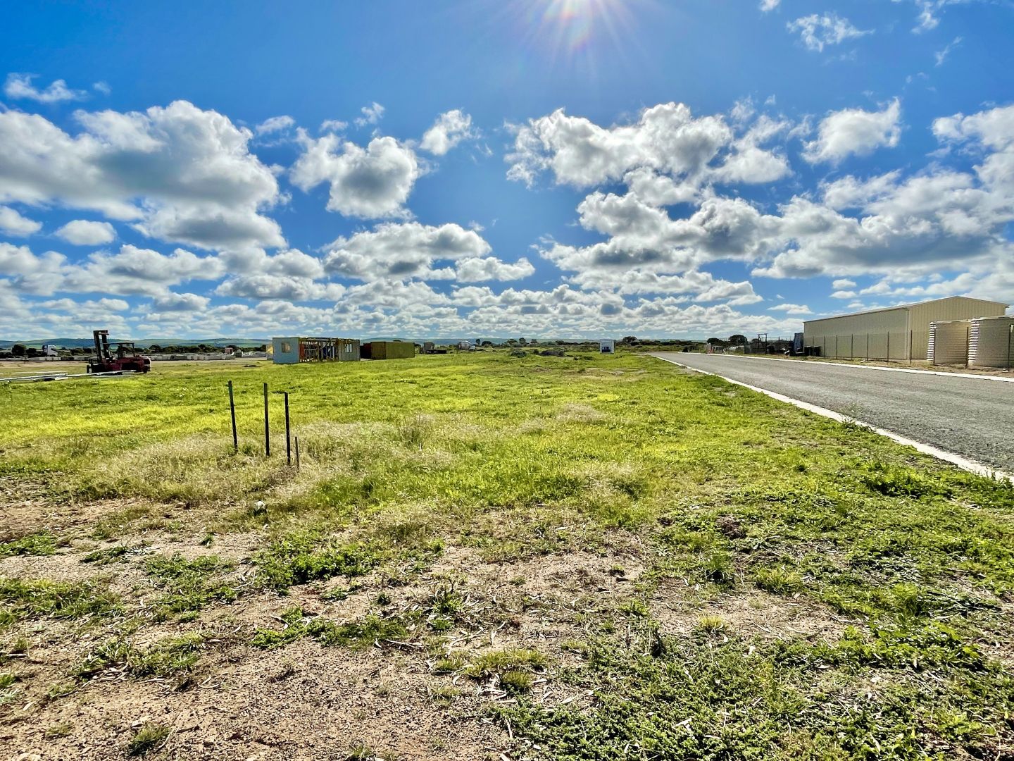 11 Pumpa Street, Tumby Bay SA 5605, Image 2