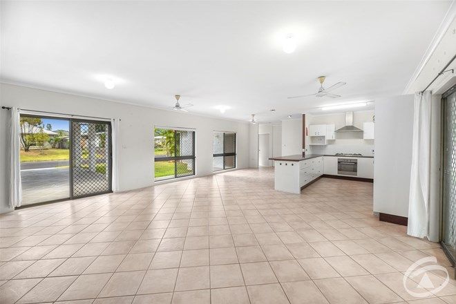 1235 Real Estate Properties For Sale In Mount Sheridan Qld 4868 Domain