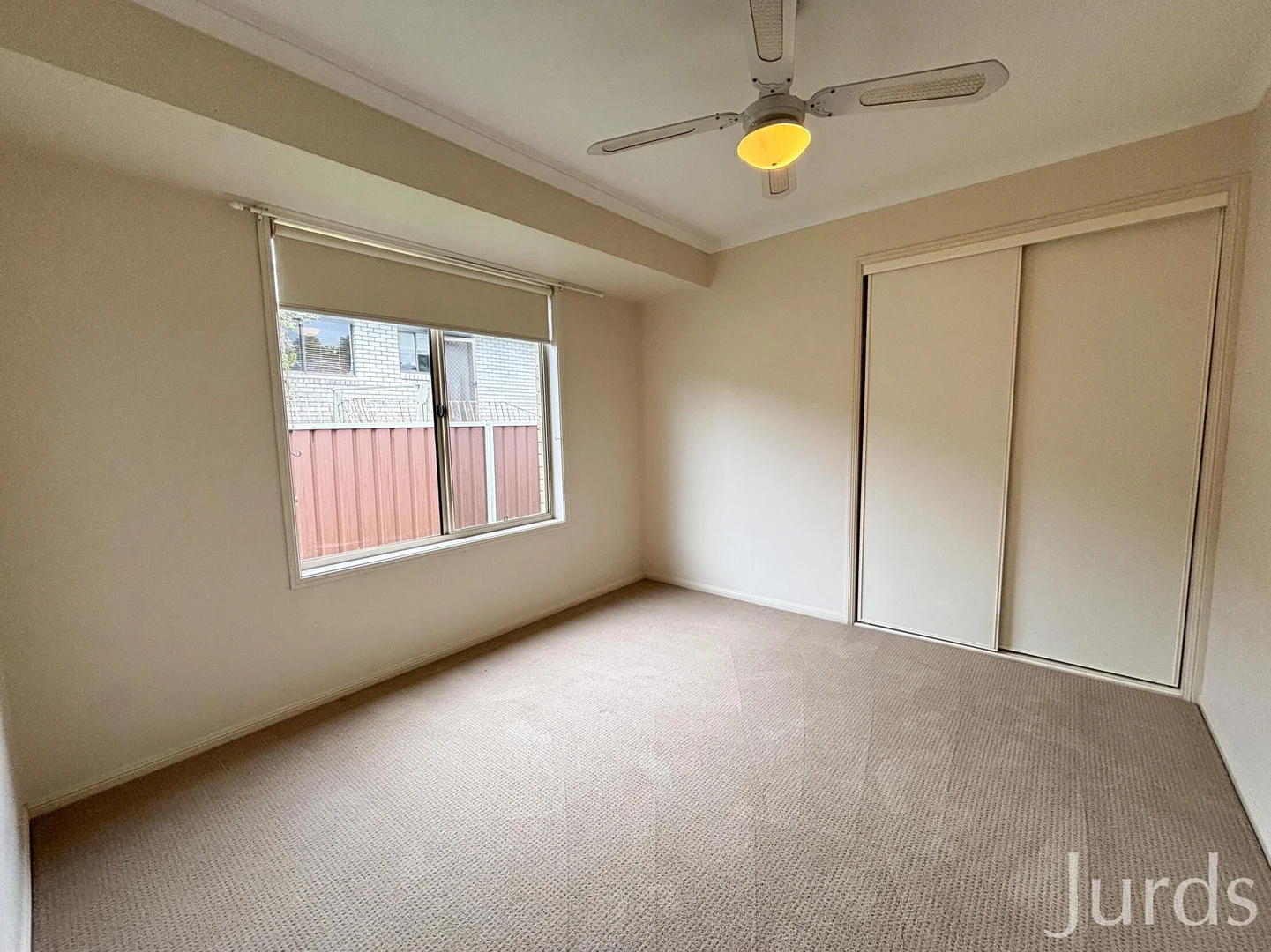 Additional image 8 of 1 Brown Street, Bellbird NSW 2325