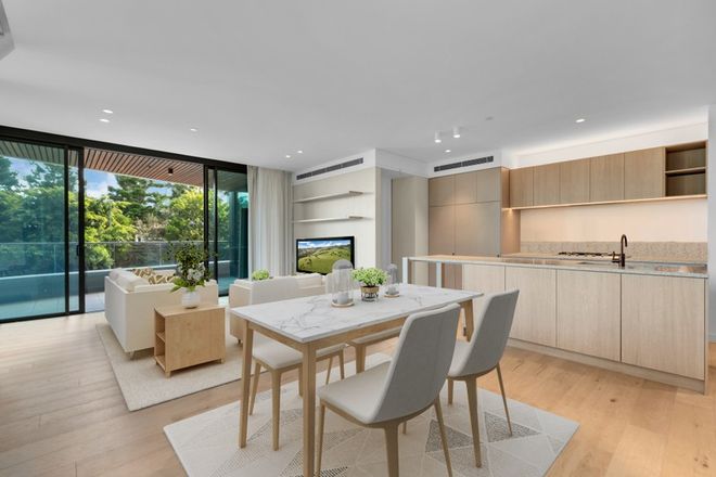 203/470 Main Street Kangaroo Point 4169 - Image 6