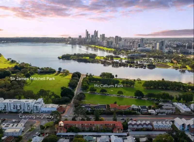 Additional image 28 of 7/54 Canning Highway, Victoria Park WA 6100