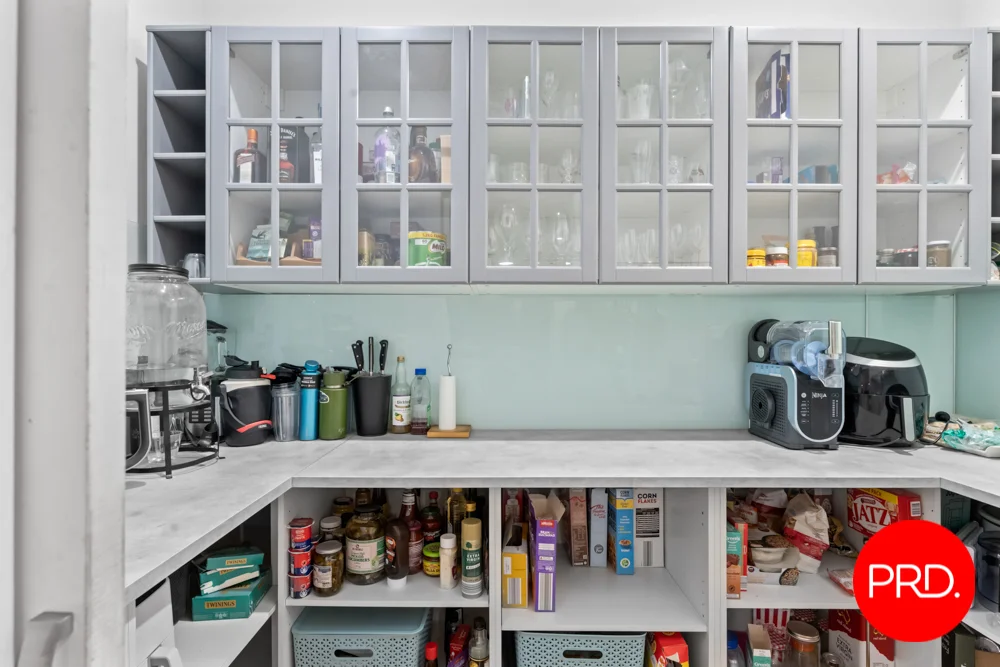 Additional image 11 of 140 Birchmans Grove, Wamboin NSW 2620