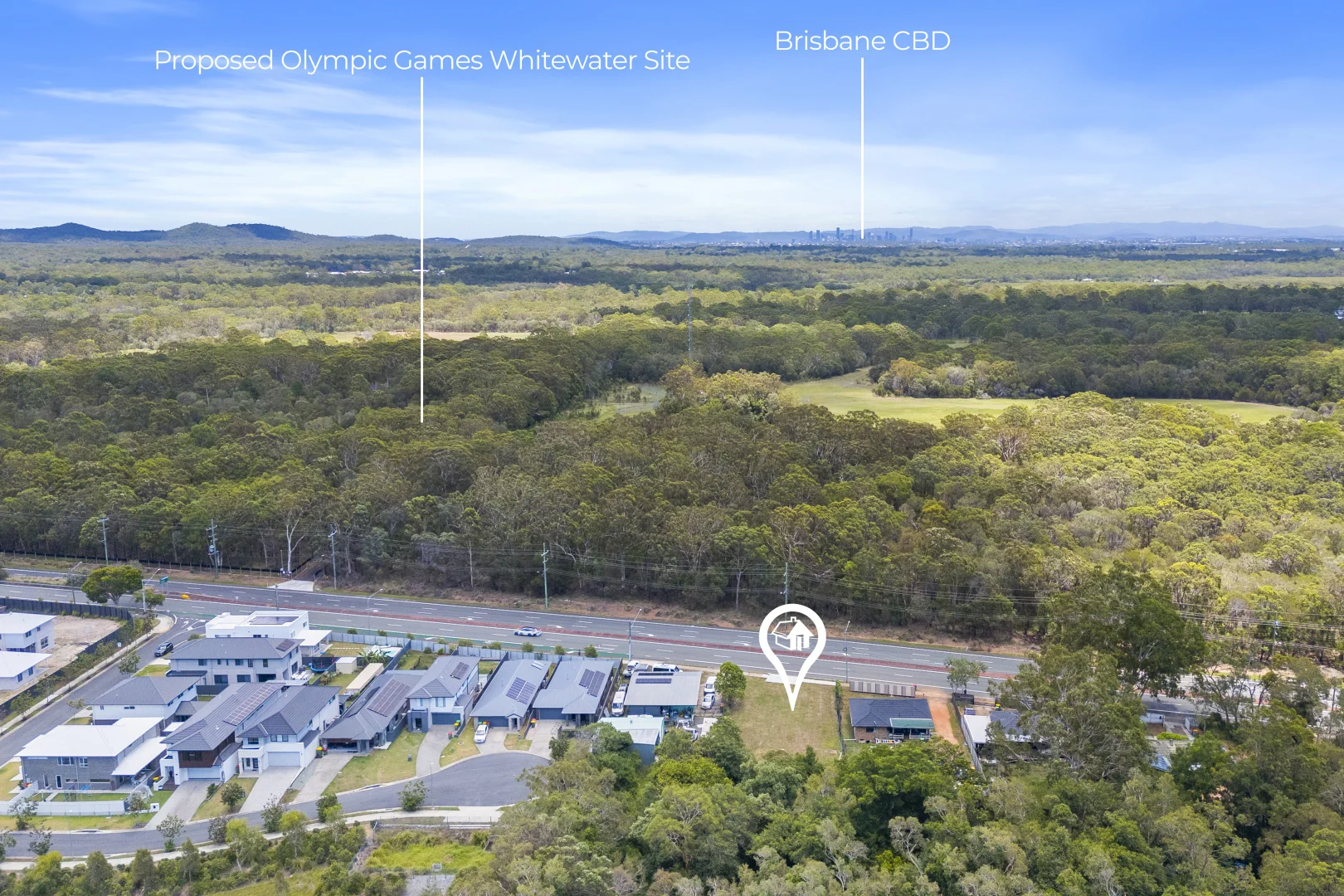 Additional image 7 of Lot 51/399 Old Cleveland Road E, Birkdale QLD 4159