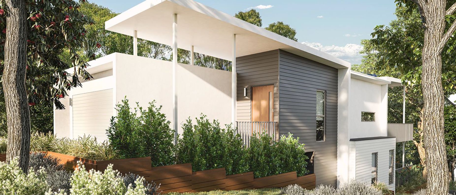 Ashmore QLD 4214 4 beds vacant land for Sale 2017831499 Domain