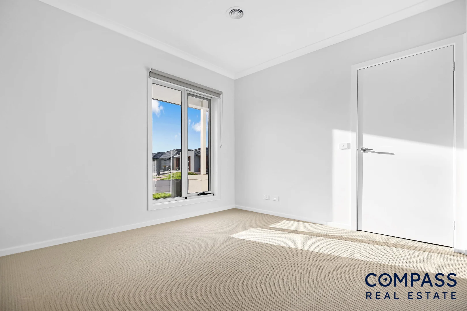 Additional image 5 of 9 Galway Grove, Rockbank VIC 3335