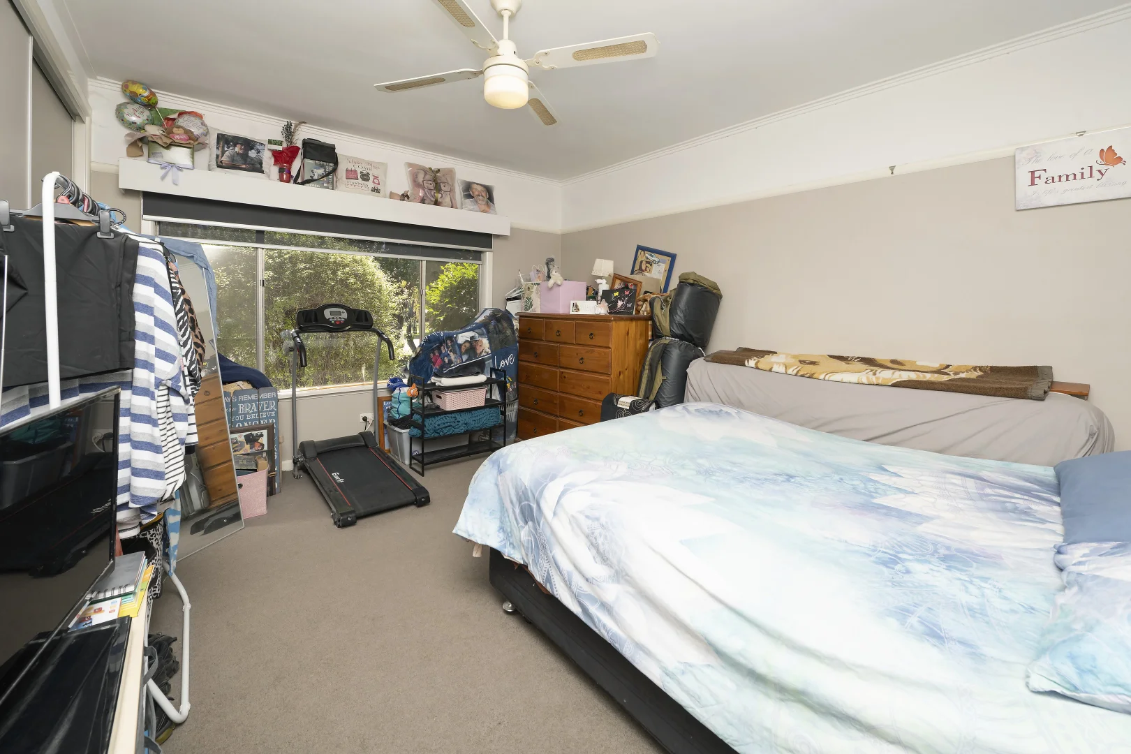 Additional image 7 of 15 Drummond Street, Swan Hill VIC 3585