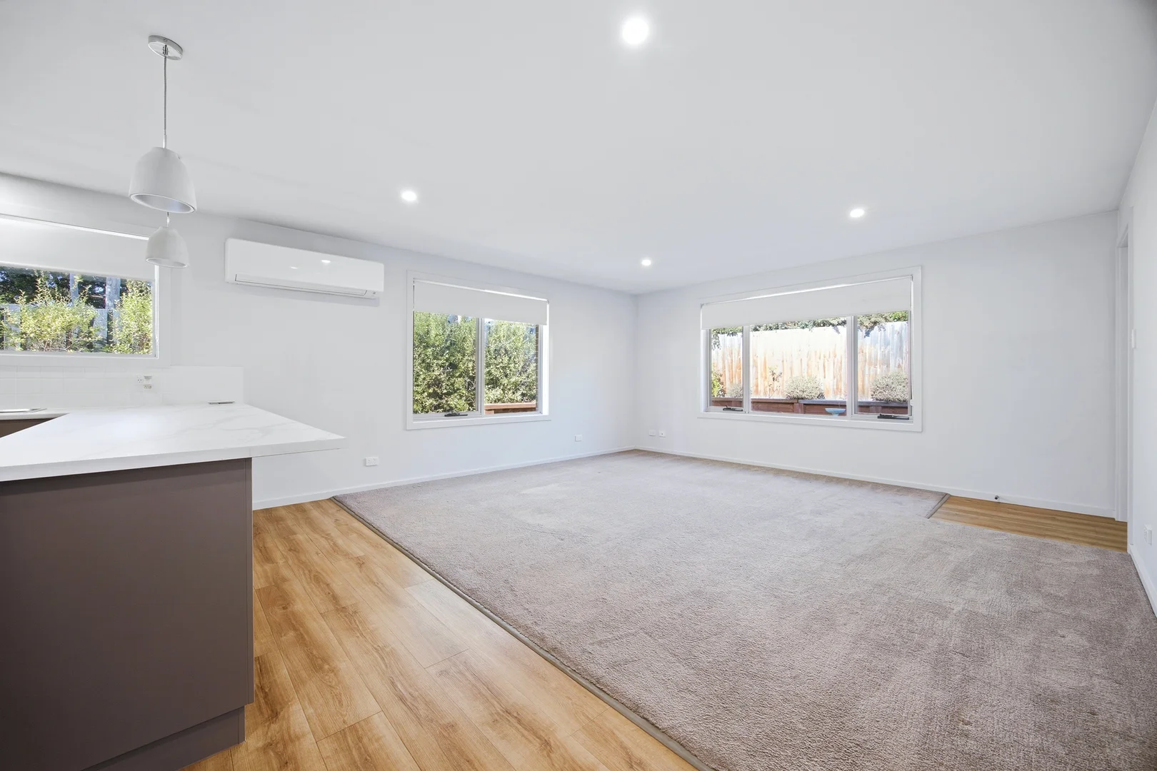 Additional image 7 of 3/74 Quarantine Road, Kings Meadows TAS 7249