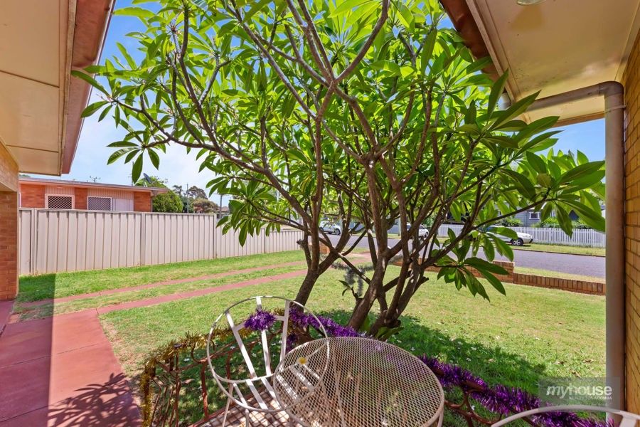 162 Hill Street, Newtown QLD 4350, Image 1