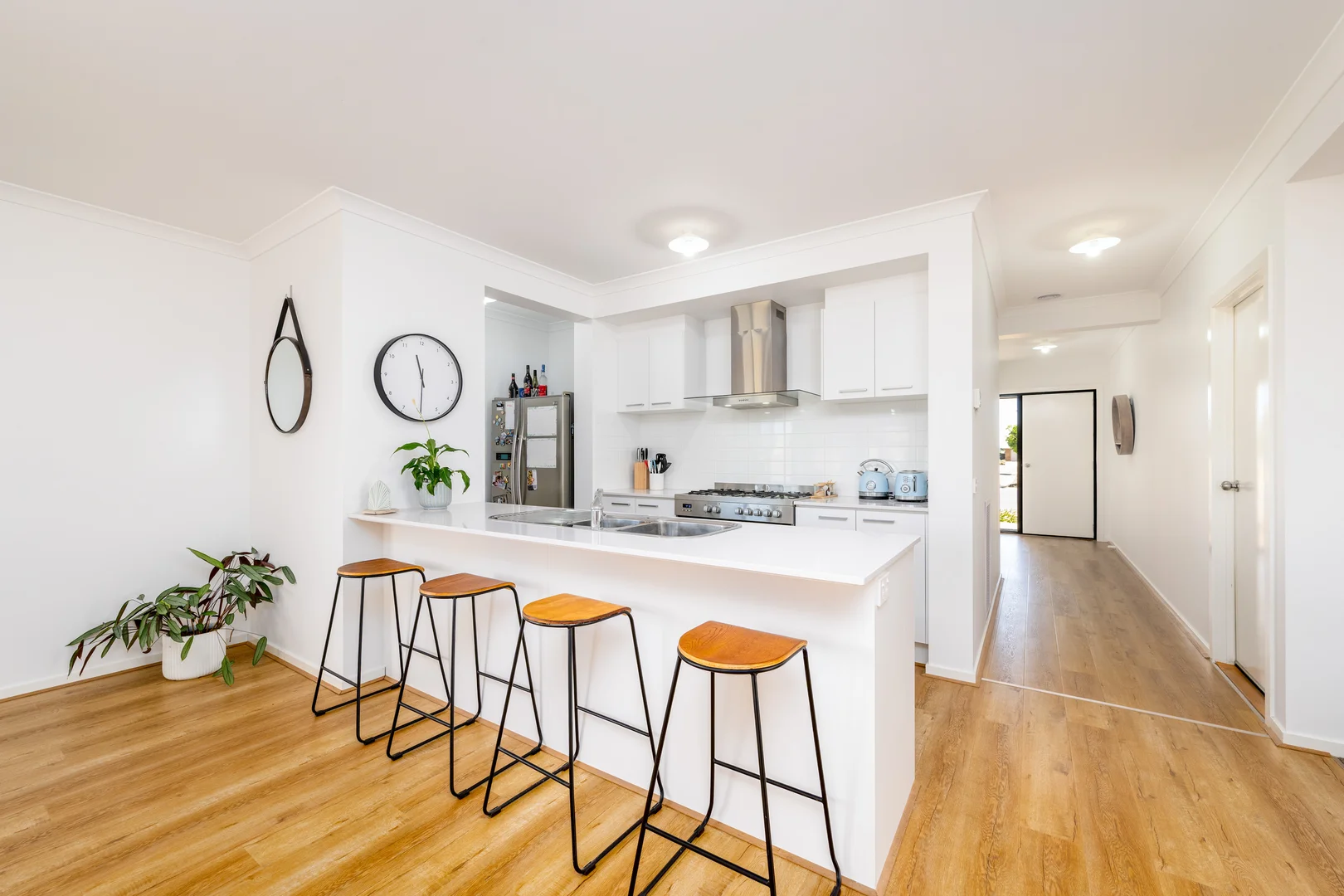 Additional image 6 of 27 Bellemara Drive, Mooroopna VIC 3629