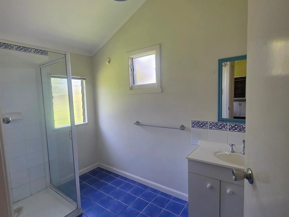 Additional image 7 of 68 Reservoir Road, Manoora QLD 4870