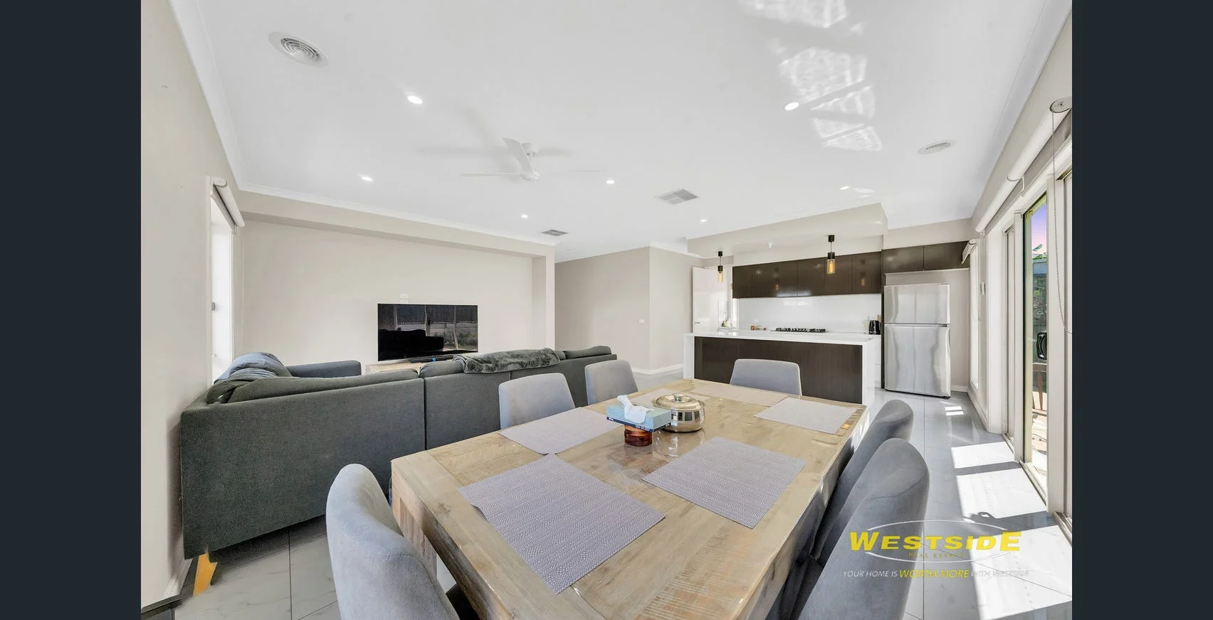 Additional image 8 of 11 Appalachian Street, Truganina VIC 3029