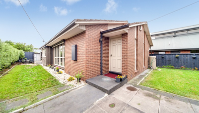 Picture of 2/1299A Nepean Highway, CHELTENHAM VIC 3192