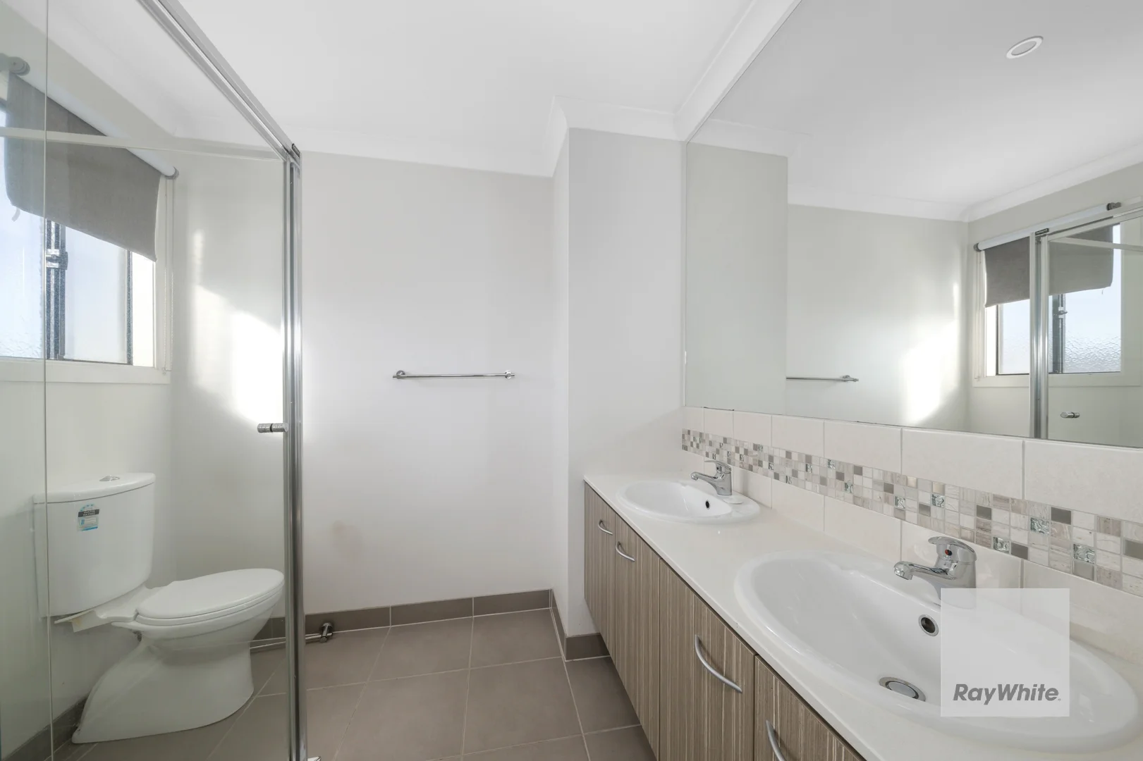 Additional image 6 of 7 Boyd Lane, Fraser Rise VIC 3336