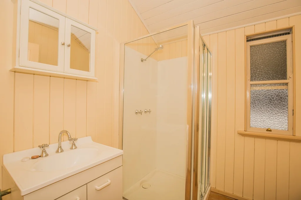 Additional image 6 of 11 Tamar Street, Annerley QLD 4103