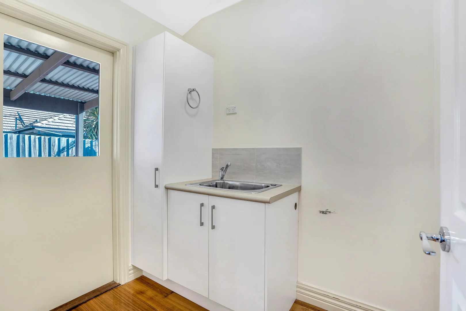 Additional image 32 of 10/9 Rodney Street, Gisborne VIC 3437