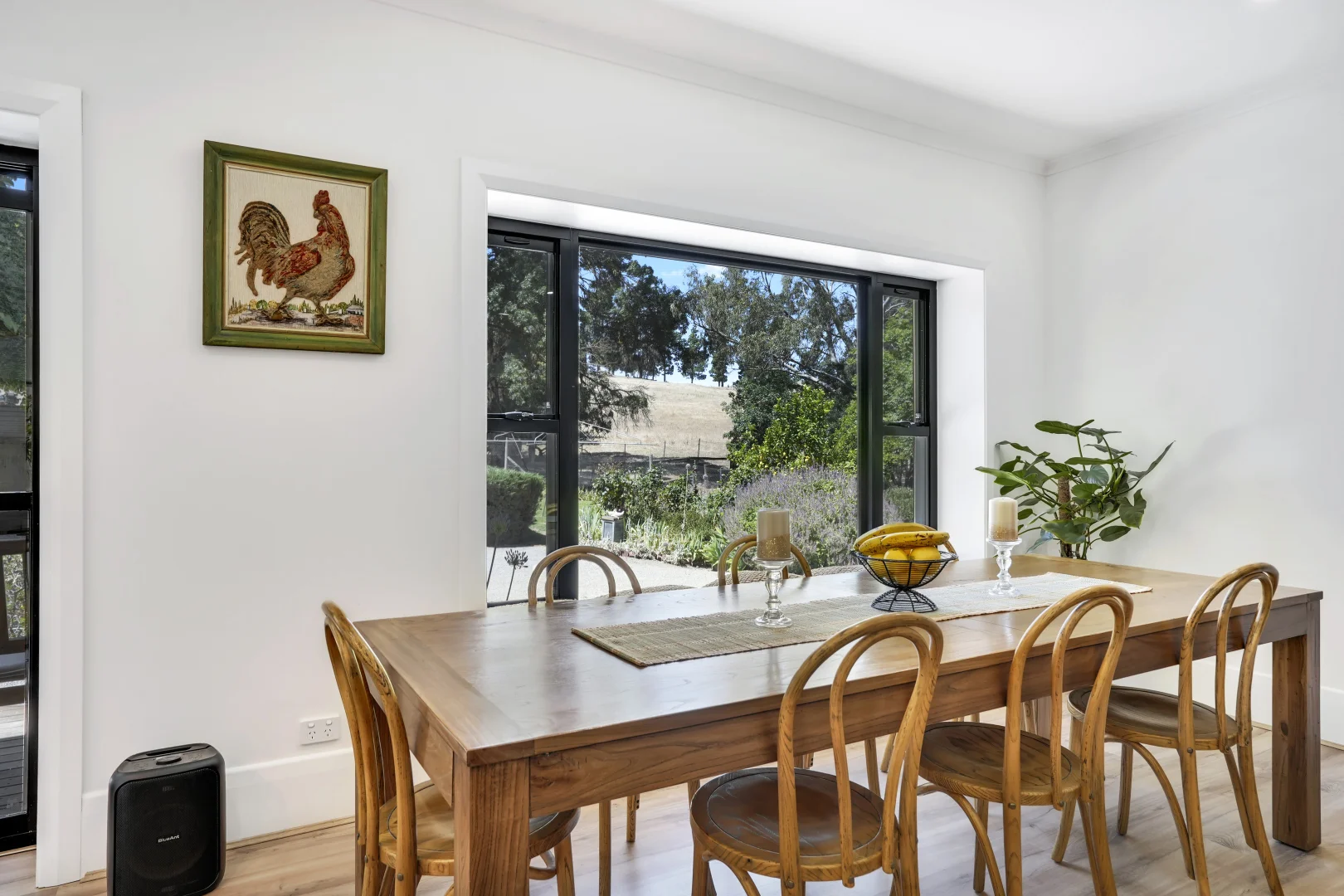 Additional image 10 of 95 Fairfield Road, Penwortham SA 5453