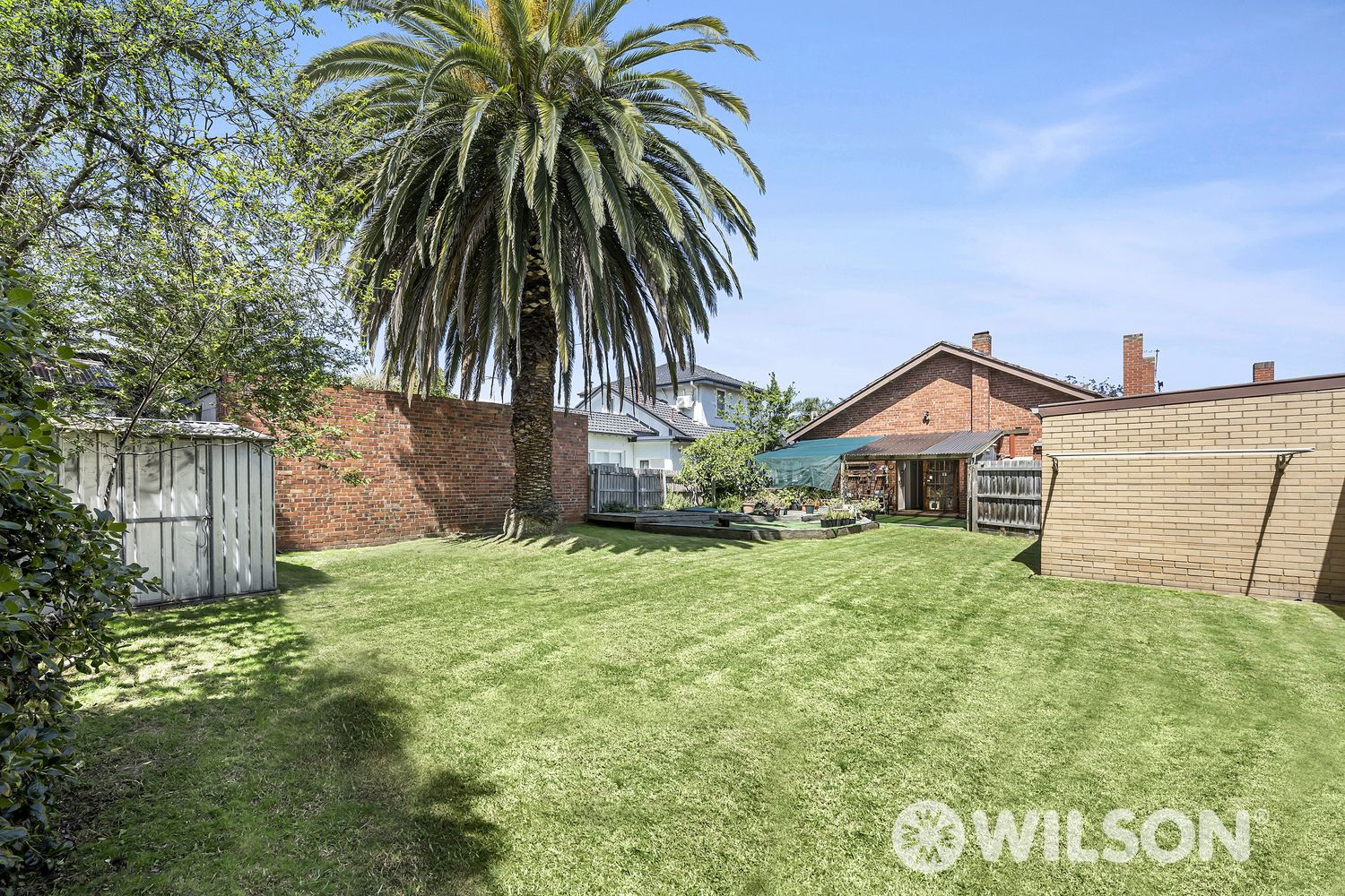 168 Alma Road, St Kilda East VIC 3183, Image 1