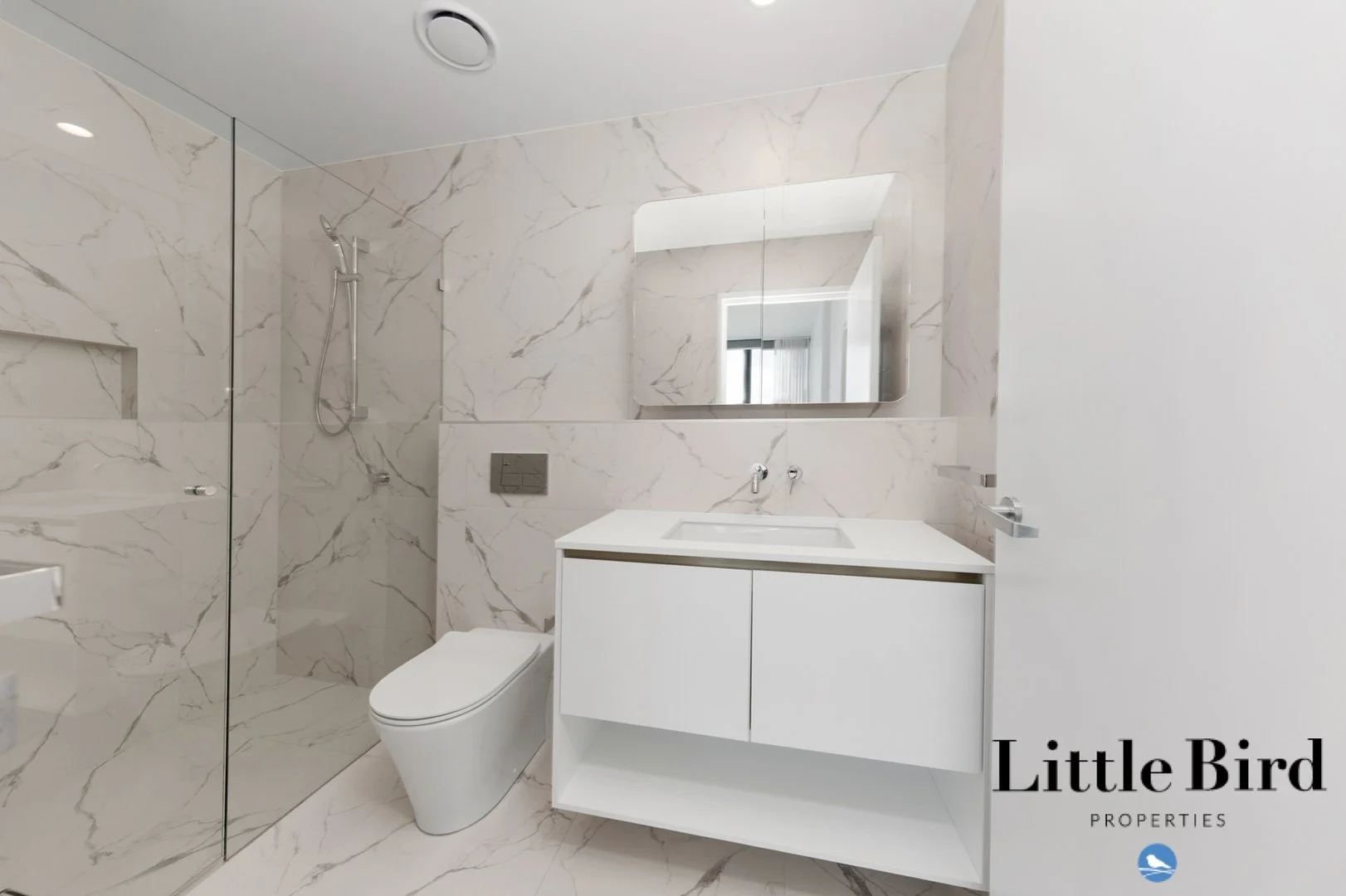 Additional image 12 of 904/1 Brewer Street, Phillip ACT 2606