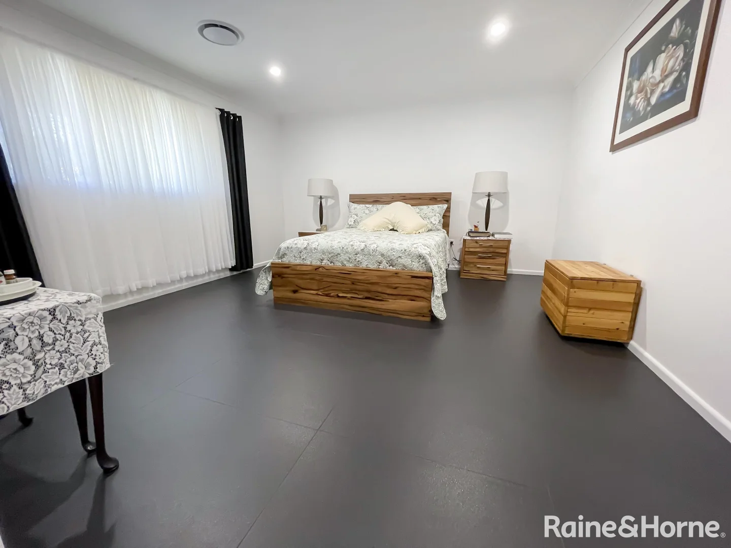 Additional image 18 of 102 Old Monteagle Road, Young NSW 2594