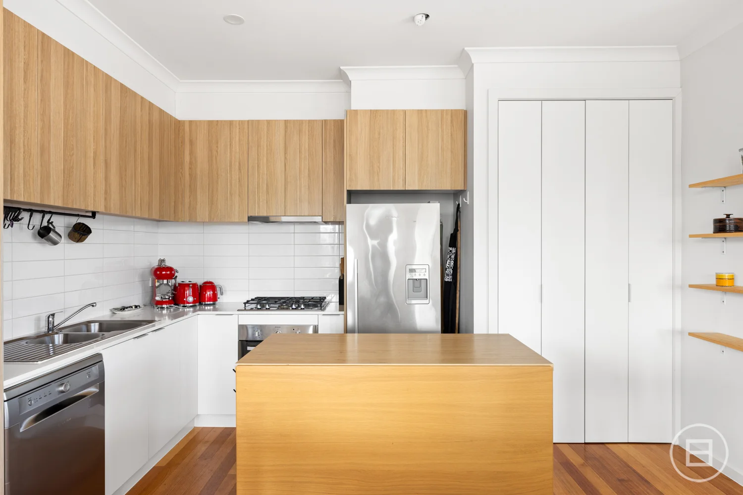 Additional image 8 of 1/42 Moore Street, Coburg VIC 3058