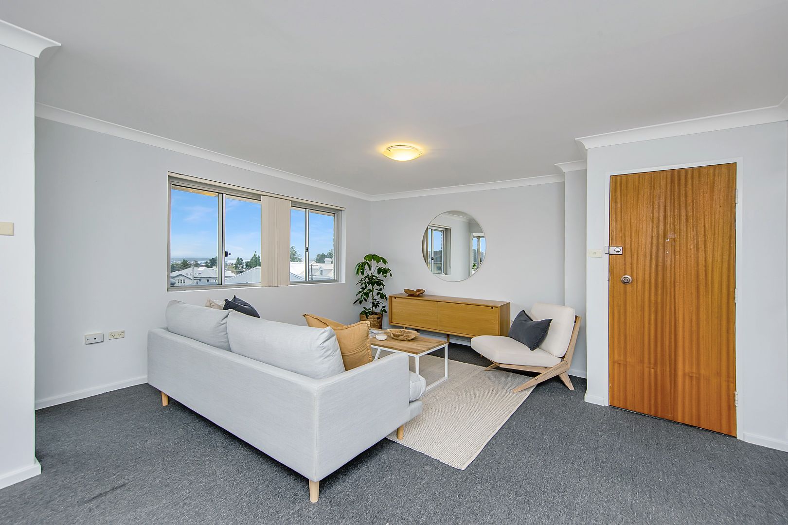 5/18 High Street, The Hill NSW 2300, Image 2