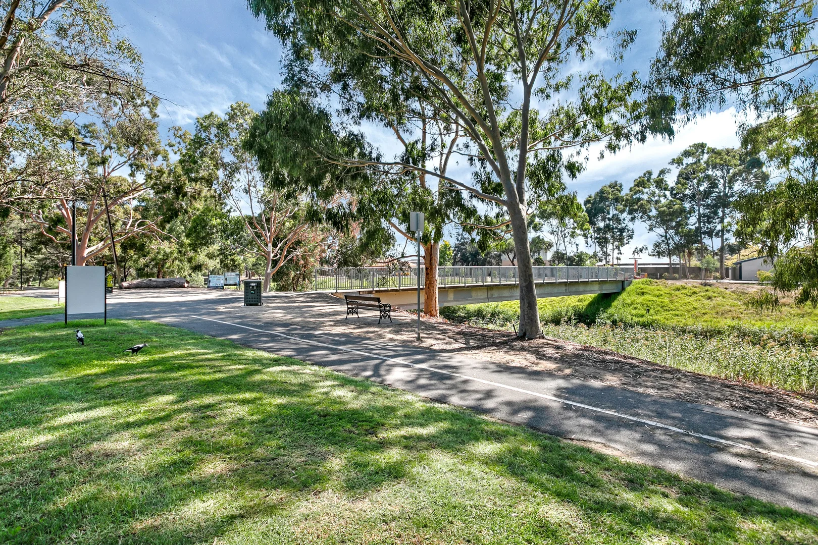 Additional image 16 of 5 Barrow Crescent, Lockleys SA 5032