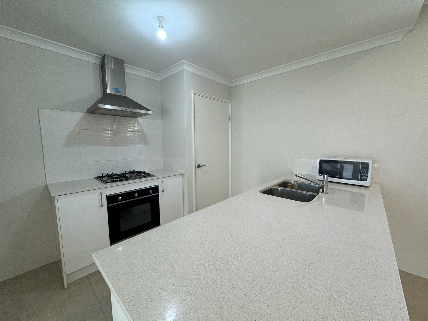 3 bedrooms Villa in 2b Menas Place COOLBELLUP WA, 6163