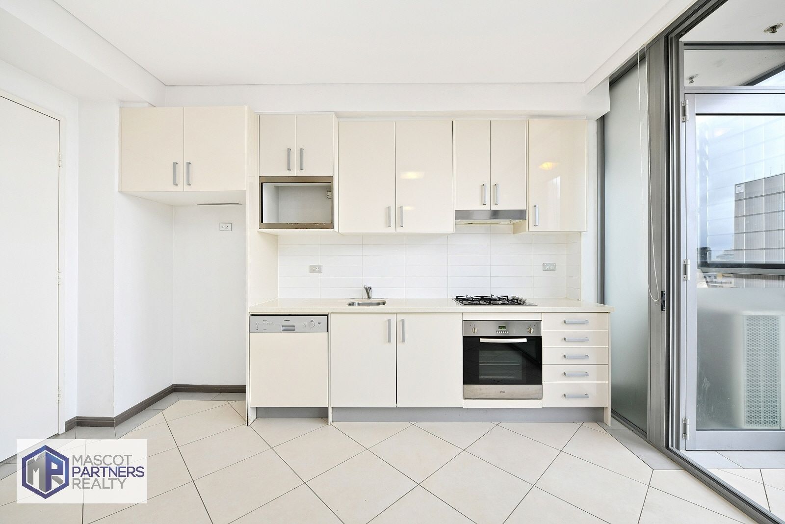 206/420 Pitt Street, Haymarket NSW 2000, Image 1