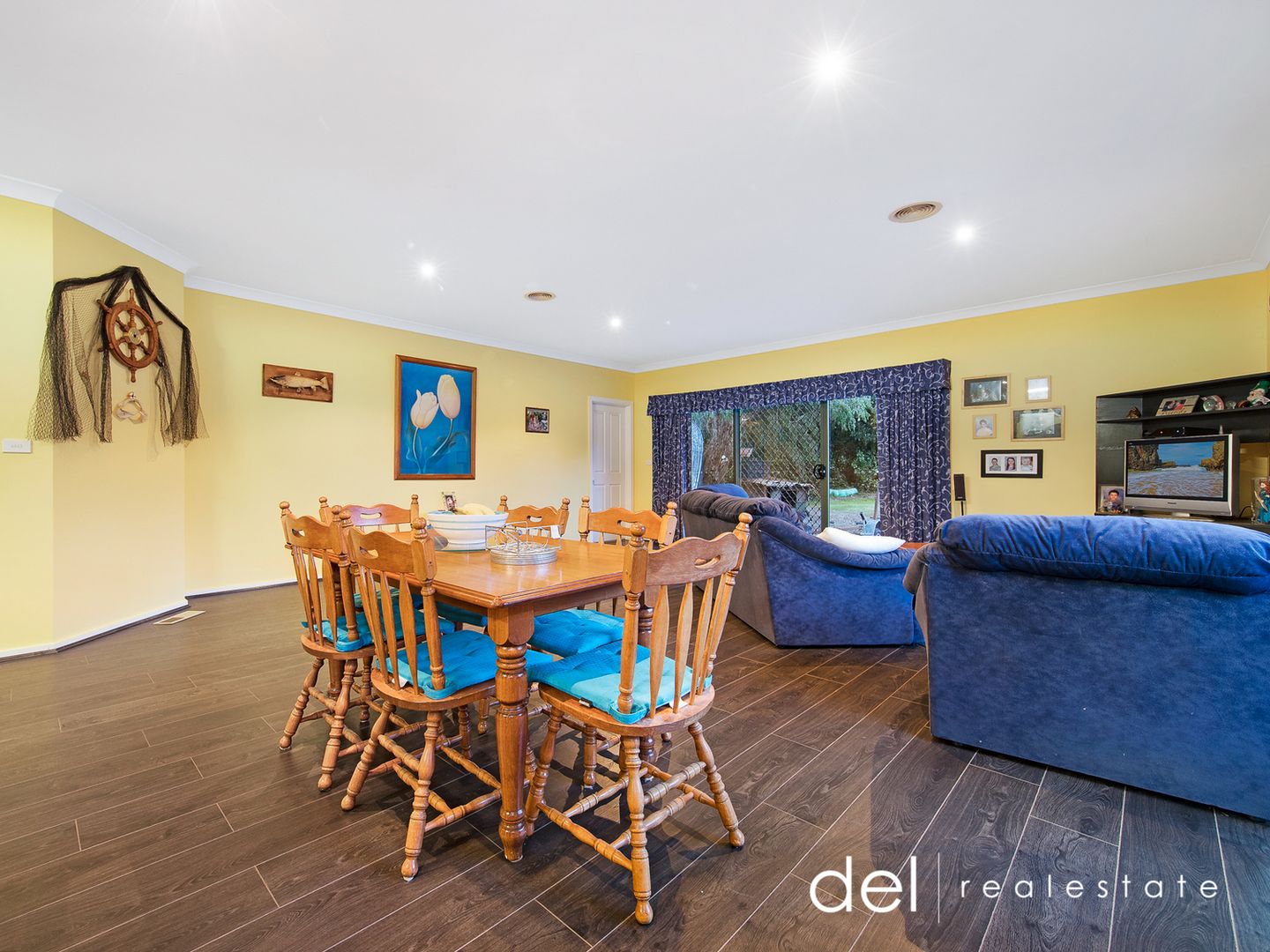 13 Alsace Street, Dandenong VIC 3175, Image 2