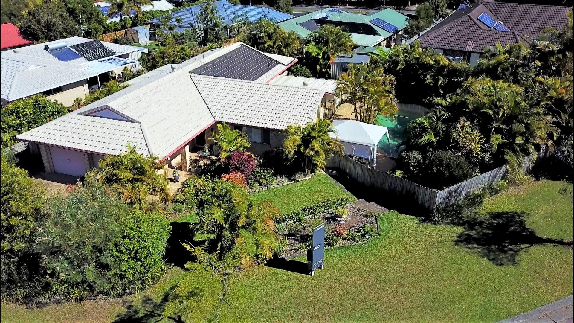 6 James Cook Drive, Sippy Downs QLD 4556, Image 1