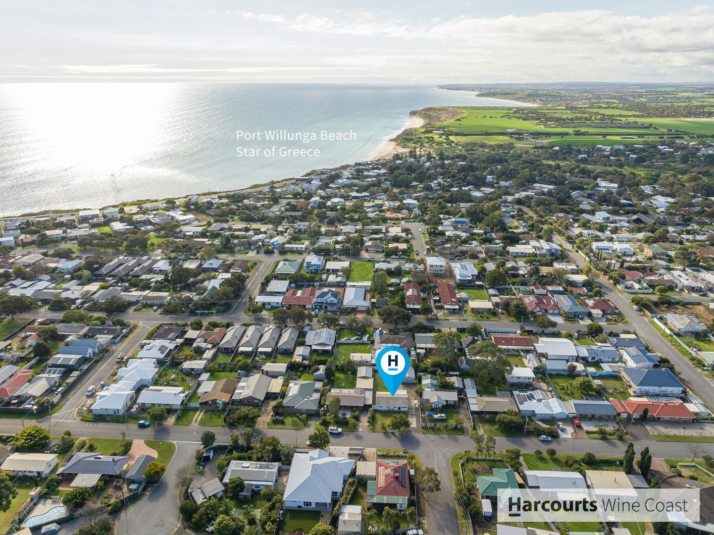 41 Belair Avenue, Port Willunga SA 5173, Image 2