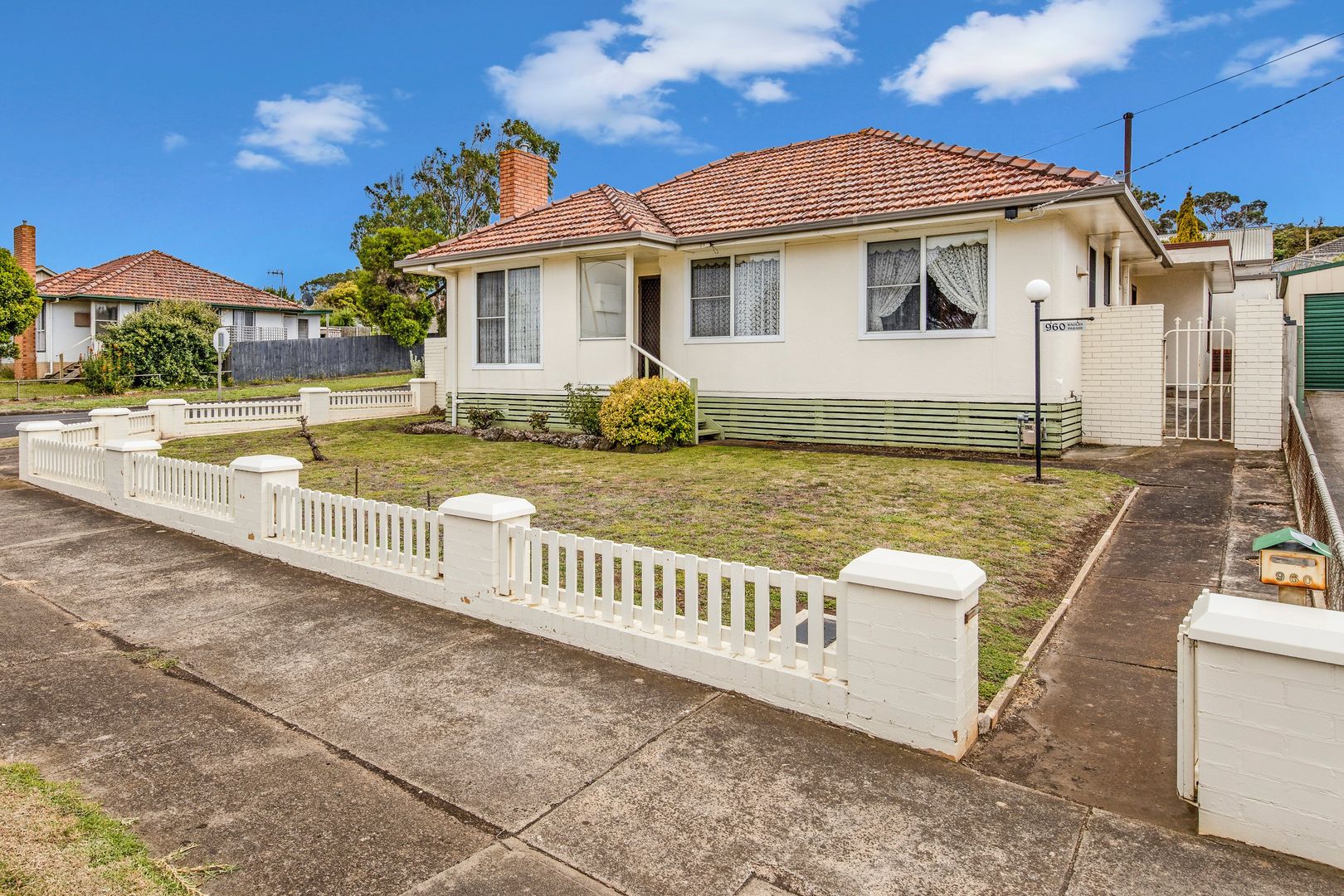 960 Raglan Parade, Warrnambool VIC 3280, Image 1