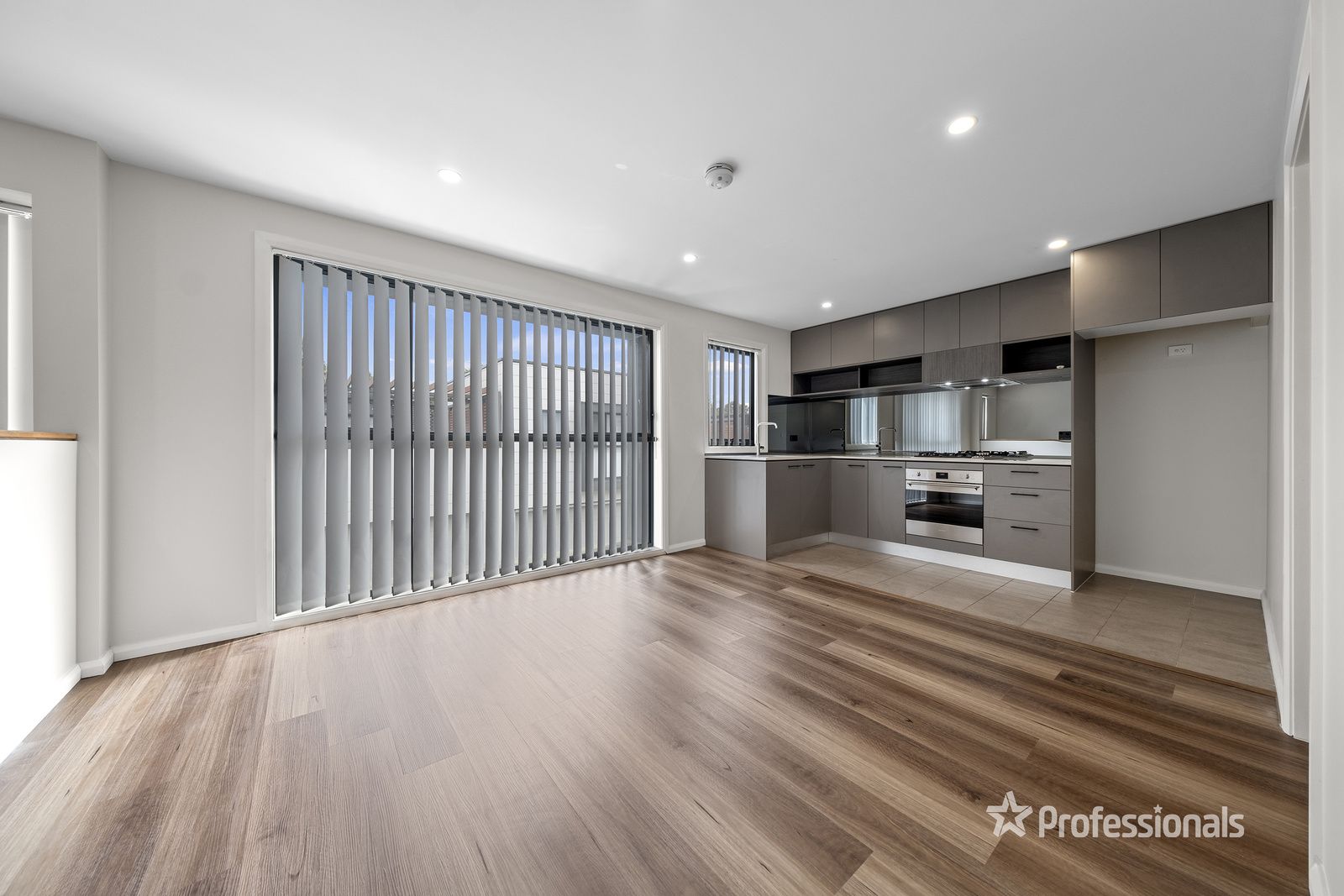 39a Grassland Street, Rouse Hill NSW 2155 Apartment For Rent Domain