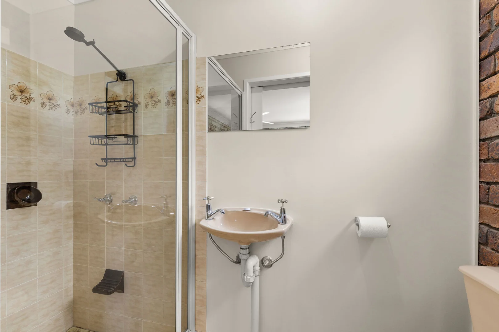 Additional image 9 of 138 Spitfire Avenue, Strathpine QLD 4500