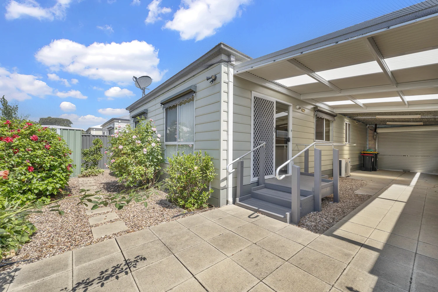 Additional image 6 of 225/111-139 Coburns Road, Brookfield VIC 3338