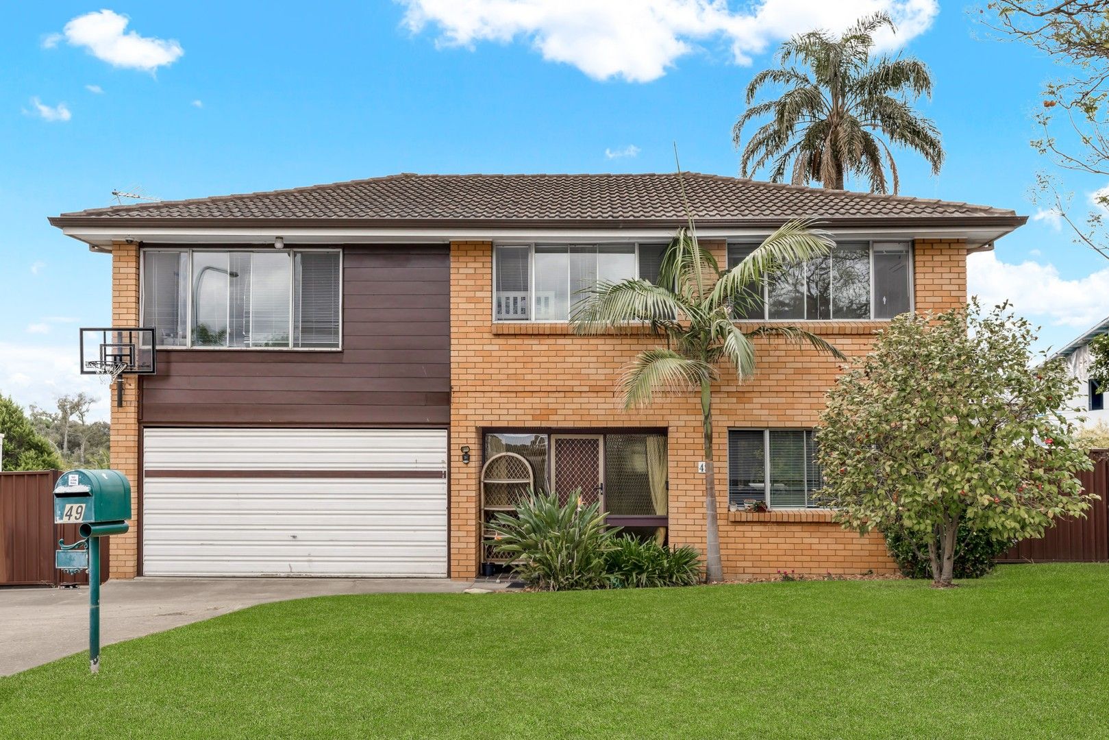 49 Solander Road, Kings Langley NSW 2147, Image 0