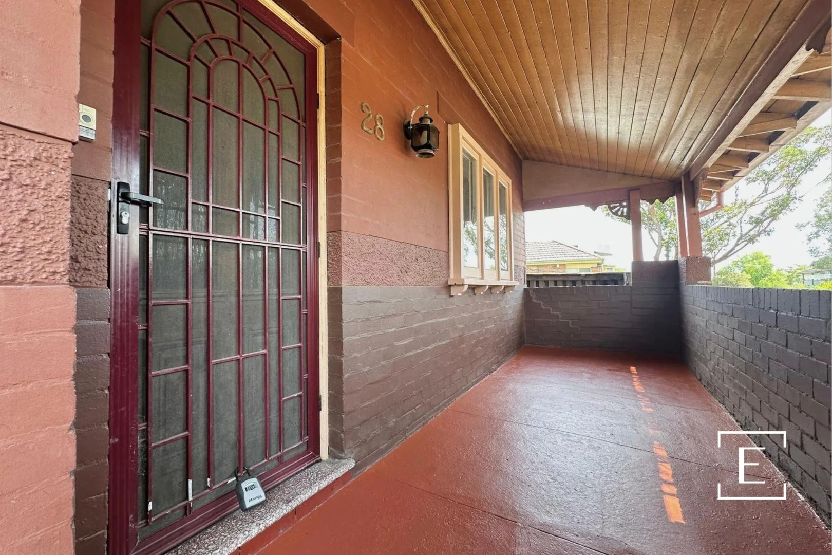 Additional image 13 of 28 Ross Street, Gladesville NSW 2111