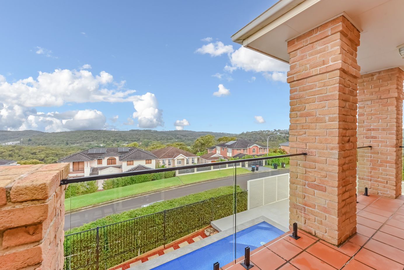 7 Crowea Place, Frenchs Forest NSW 2086 House For Rent Domain